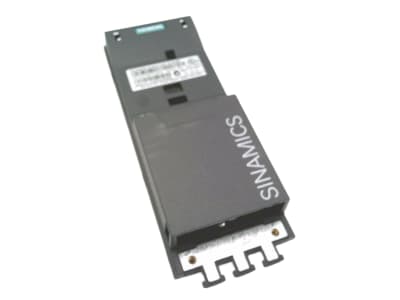 SIEMENS 6SL3244-0BA10-0BA0
