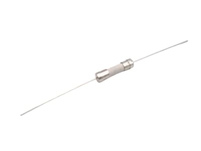 LITTELFUSE 0977002.MXEP