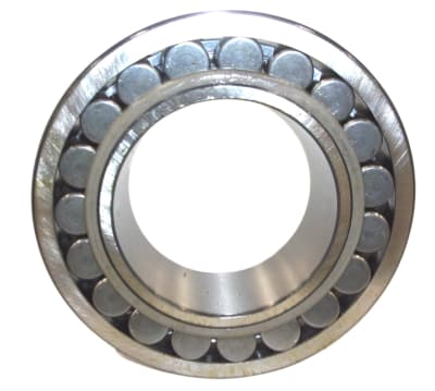 SKF 22224-EK