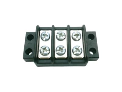 MOLEX 38780-0103