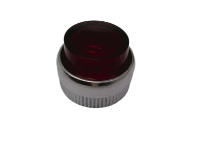 EATON CORPORATION E29KG10