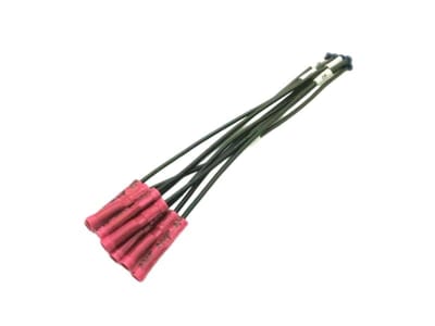 CURTIS INSTRUMENTS 17631800-01