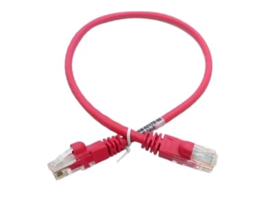 MOLEX PCD-00173-0C