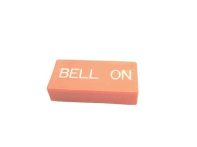 EATON CORPORATION E30KB800STAMP
