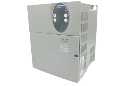 SCHNEIDER ELECTRIC ATV31HU75S6X