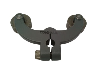 EATON CORPORATION 10316H544