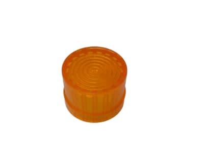 EATON CORPORATION E22DA