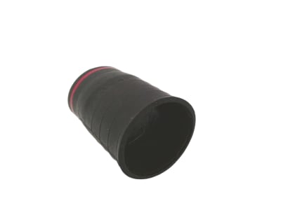 TE CONNECTIVITY MS3109-15AC