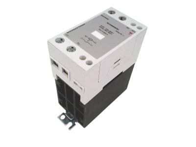 CARLO GAVAZZI RJ1A60D50U