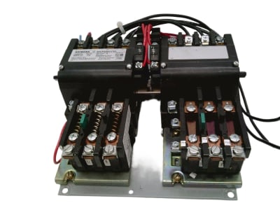 SIEMENS 30CP32A1VA81