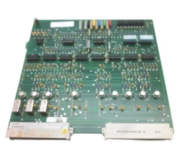 SIEMENS 6DM1001-5WA04-0