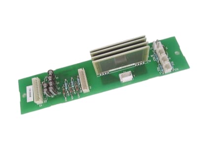 EATON CORPORATION CB00008-5200