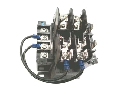 MICRON INDUSTRIES CORPORATION B150MQ15RKF