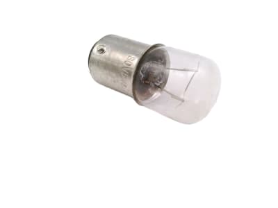 RADWELL VERIFIED SUBSTITUTE BA15D245-SUB