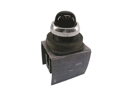 ALLEN BRADLEY 800T-R20