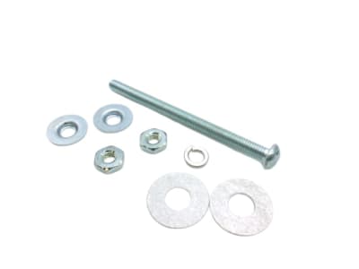 OHMITE 7PA25E