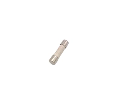 EATON CORPORATION BK/S505-1-R