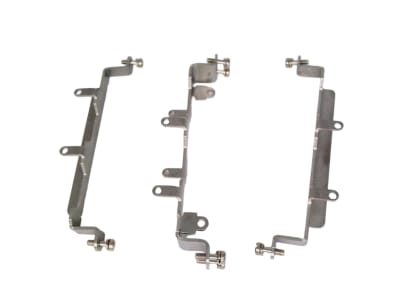 HARTING 09110009955