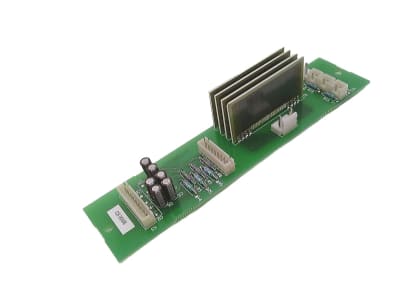 EATON CORPORATION CB00008-5150