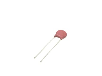 LITTELFUSE V22ZA2P