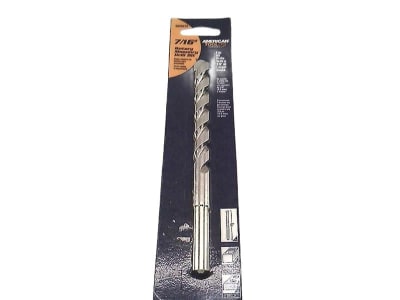 IRWIN TOOLS 5026012