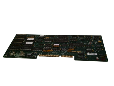 INVENSYS GCMA-112-2-0-2