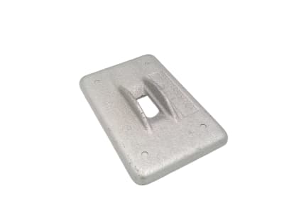 EATON CORPORATION DS32G