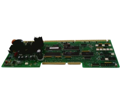 INVENSYS GCMA-106-5-0-1