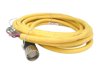 TURCK U470101