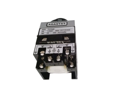 TE CONNECTIVITY 7022QE