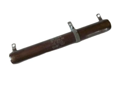 OHMITE 0961