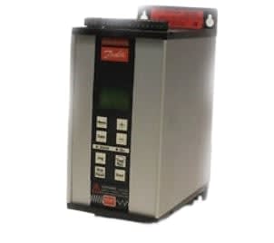 DANFOSS 195H3107