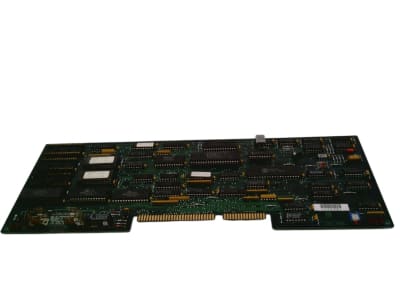 INVENSYS GCMA-112-2-2