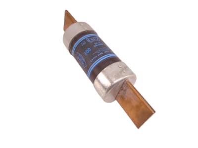 EAGLE ELECTRIC 640-300