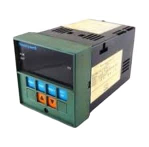 HONEYWELL DC2005-0-0000-00FM-00-0111