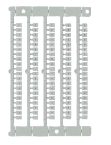 SIEMENS 8WA8847-0AE