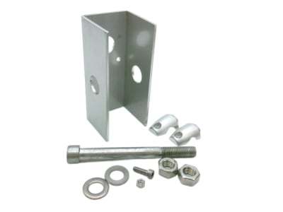 EFECTOR SYSTEM COMPONENT CLAMP BOLT-E20948