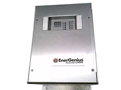 SENS NRG24-10-RC