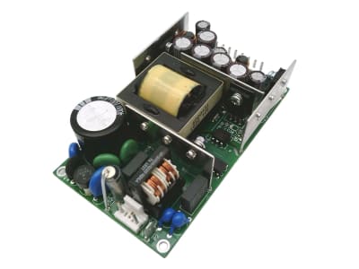 INTERNATIONAL POWER SRP-40A-3002