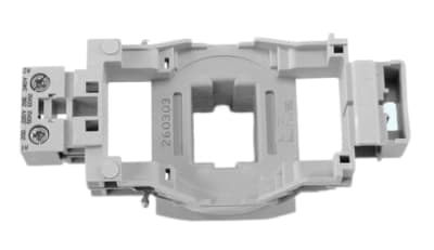 ALLEN BRADLEY TE407