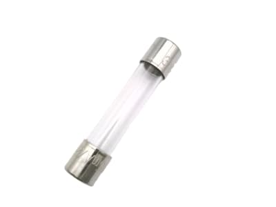 LITTELFUSE 0312.175HXP
