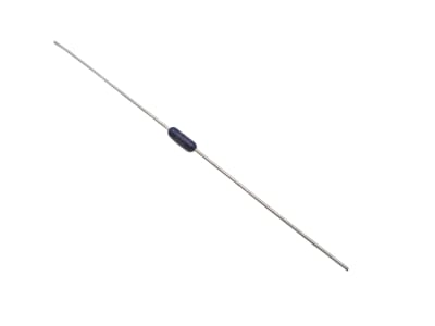 VISHAY PTF5650R000BYBF