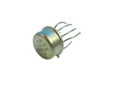 ON SEMICONDUCTOR UA714EHC