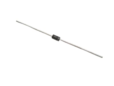 ON SEMICONDUCTOR MUR120G
