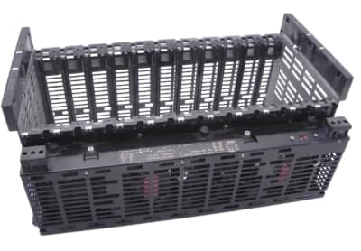 SCHNEIDER ELECTRIC TSX-RKN-82F