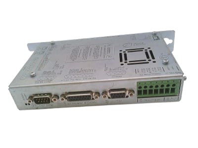 LINMOT 0150-1737