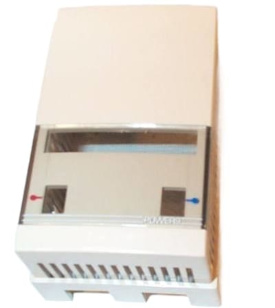 SIEMENS 192-260