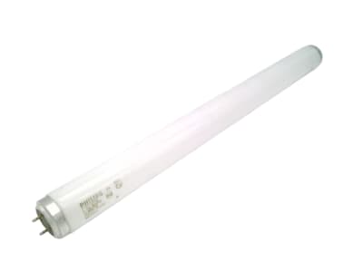 PHILIPS F15T12/CW