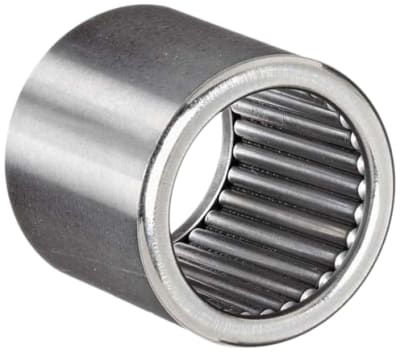 SCHAEFFLER GROUP HK1414RS