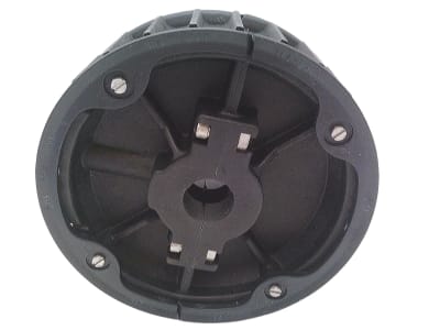 REXNORD 614-41-7
